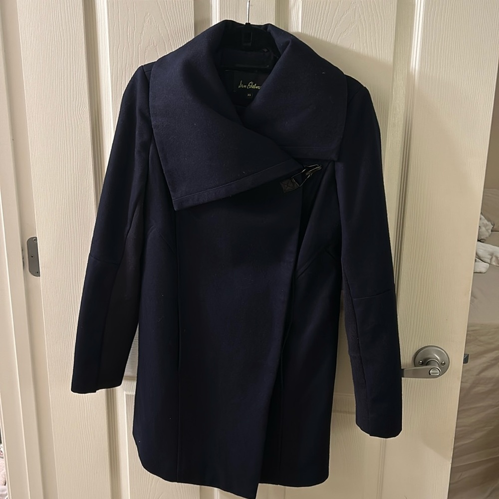 Sam Edelman Coat